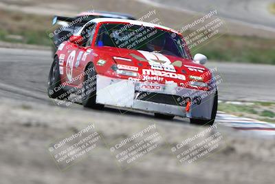 media/Apr-05-2025-Nasa (Sat) [[13e0bdd9c7]]/Race Group B/Race/
